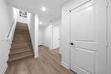 4323 Jasmine Ln - Photo 8
