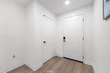 4323 Jasmine Ln - Photo 9