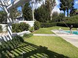 20470 Elm Hill Lane - Photo 11