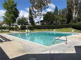 20470 Elm Hill Lane - Photo 13