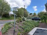 20470 Elm Hill Lane - Photo 14