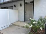 20470 Elm Hill Lane - Photo 16