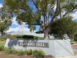 20470 Elm Hill Lane - Photo 17
