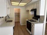 20470 Elm Hill Lane - Photo 2