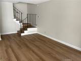 20470 Elm Hill Lane - Photo 3