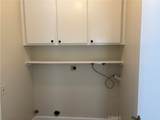 20470 Elm Hill Lane - Photo 4
