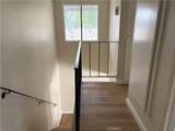 20470 Elm Hill Lane - Photo 5