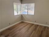 20470 Elm Hill Lane - Photo 6