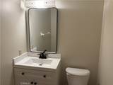 20470 Elm Hill Lane - Photo 7