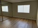 20470 Elm Hill Lane - Photo 8