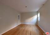 11061 Ohio Avenue - Photo 3