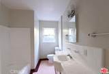 11061 Ohio Avenue - Photo 4
