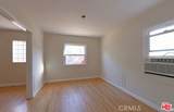 11061 Ohio Avenue - Photo 6