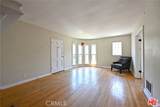 11061 Ohio Avenue - Photo 7