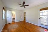 11061 Ohio Avenue - Photo 8