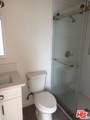 7072 Summitrose Street - Photo 8