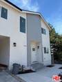 7072 Summitrose Street - Photo 2