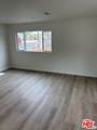 7072 Summitrose Street - Photo 3