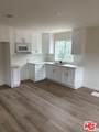 7072 Summitrose Street - Photo 4