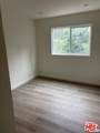 7072 Summitrose Street - Photo 5