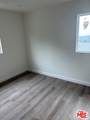 7072 Summitrose Street - Photo 6