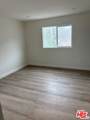 7072 Summitrose Street - Photo 7