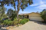 3590 Idlewood Drive - Photo 1