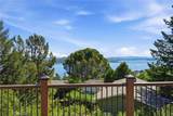 3590 Idlewood Drive - Photo 2