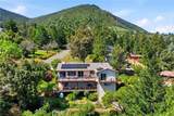 3590 Idlewood Drive - Photo 4