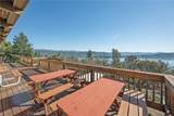 3590 Idlewood Drive - Photo 48