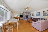 3590 Idlewood Drive - Photo 5