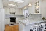3590 Idlewood Drive - Photo 7