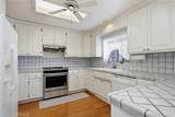3590 Idlewood Drive - Photo 9