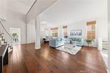 6133 Natalie Road - Photo 10