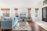 6133 Natalie Road - Photo 11
