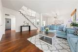 6133 Natalie Road - Photo 12