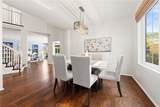 6133 Natalie Road - Photo 13
