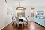 6133 Natalie Road - Photo 14