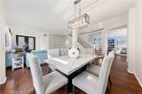 6133 Natalie Road - Photo 15