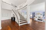 6133 Natalie Road - Photo 16