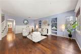 6133 Natalie Road - Photo 17