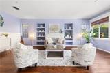 6133 Natalie Road - Photo 18
