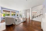 6133 Natalie Road - Photo 19