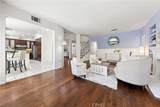 6133 Natalie Road - Photo 20