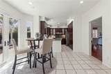 6133 Natalie Road - Photo 21