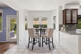 6133 Natalie Road - Photo 22