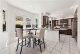 6133 Natalie Road - Photo 23