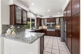 6133 Natalie Road - Photo 24