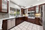 6133 Natalie Road - Photo 25