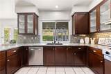 6133 Natalie Road - Photo 26